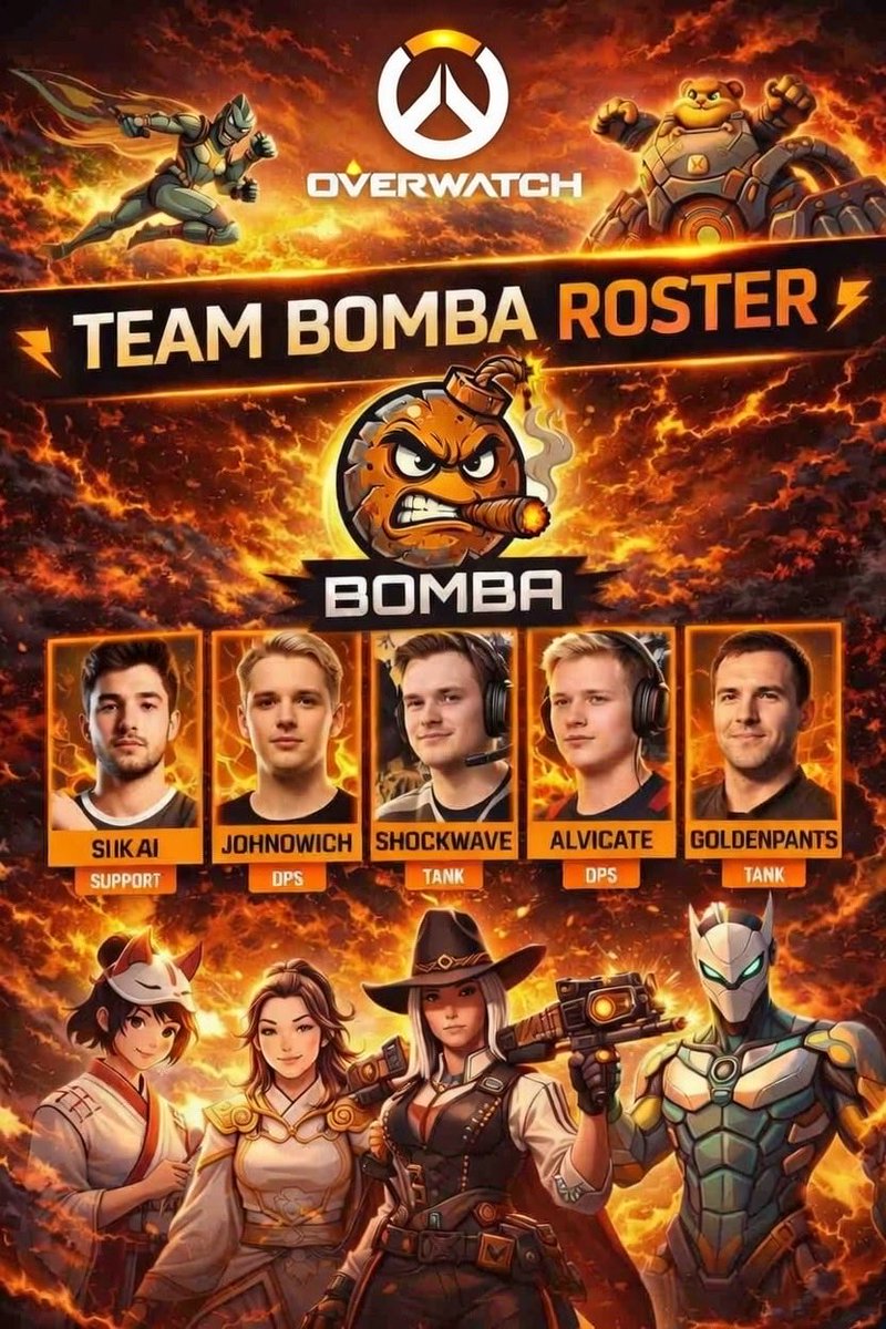 alvicate tweet media