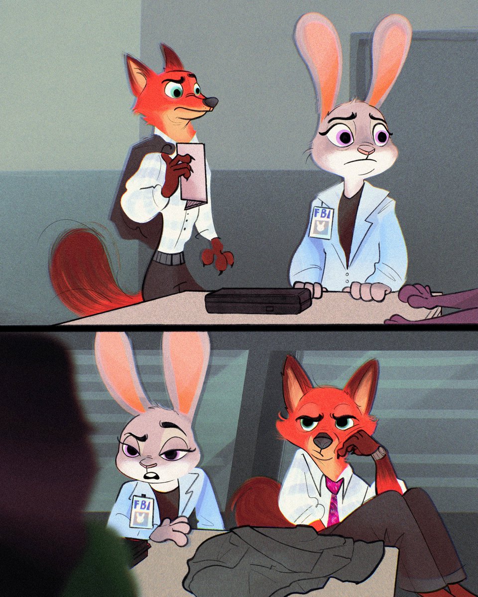 julia vaccina ₊˚🛸 tweet media