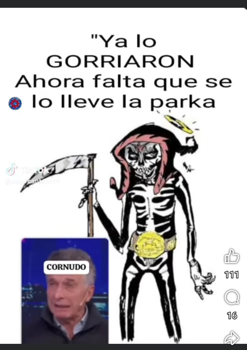 jorge sanchez tweet media