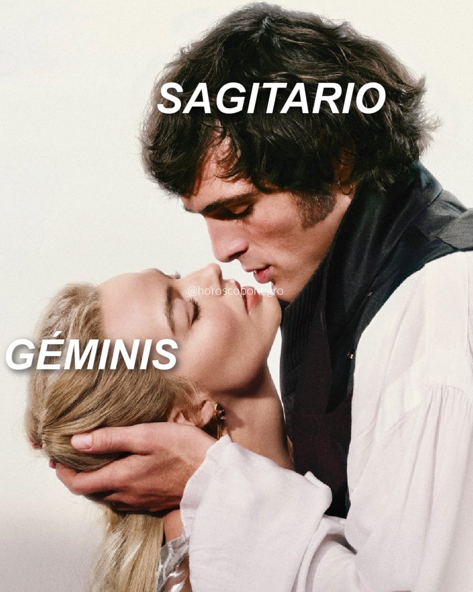 geminis_hn's tweet photo. Almas gemelas 🖤 https://t.co/wKlyU3gkq7
