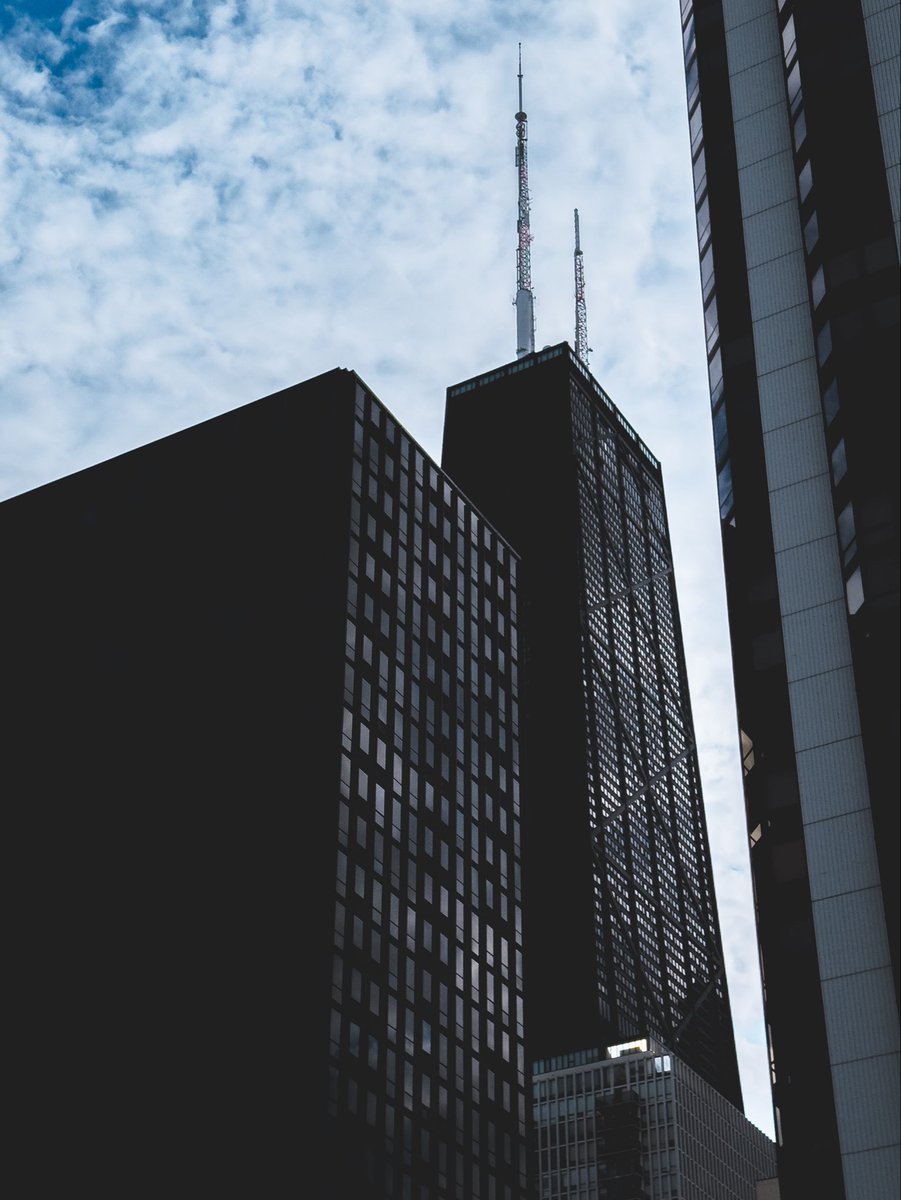 Perspective changes everything.