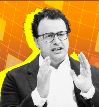 WSJ headline screenshot