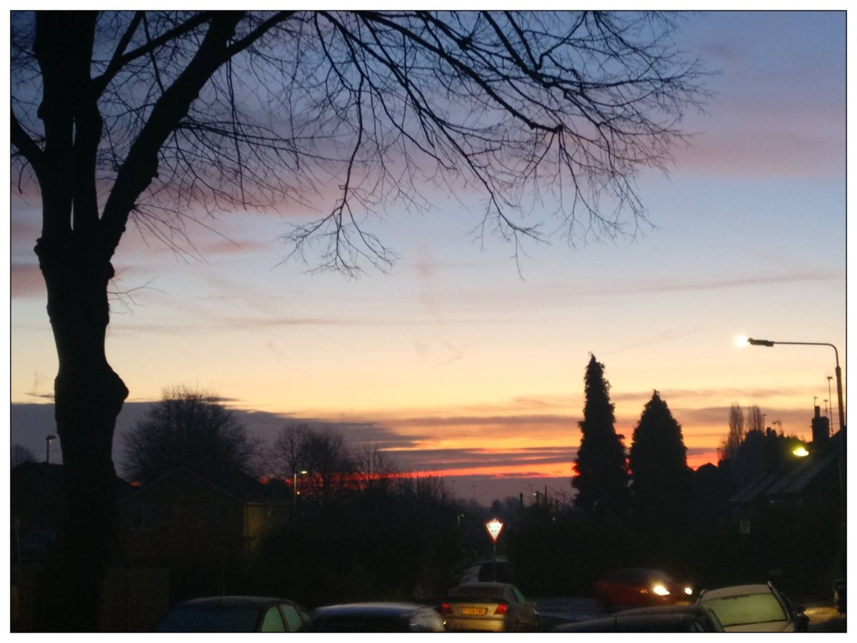 new apostles tweet media