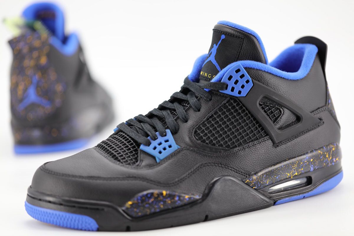 Sneaker News tweet media