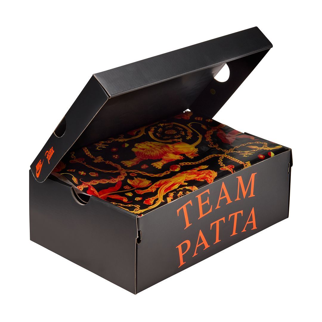 SiteSupply tweet media