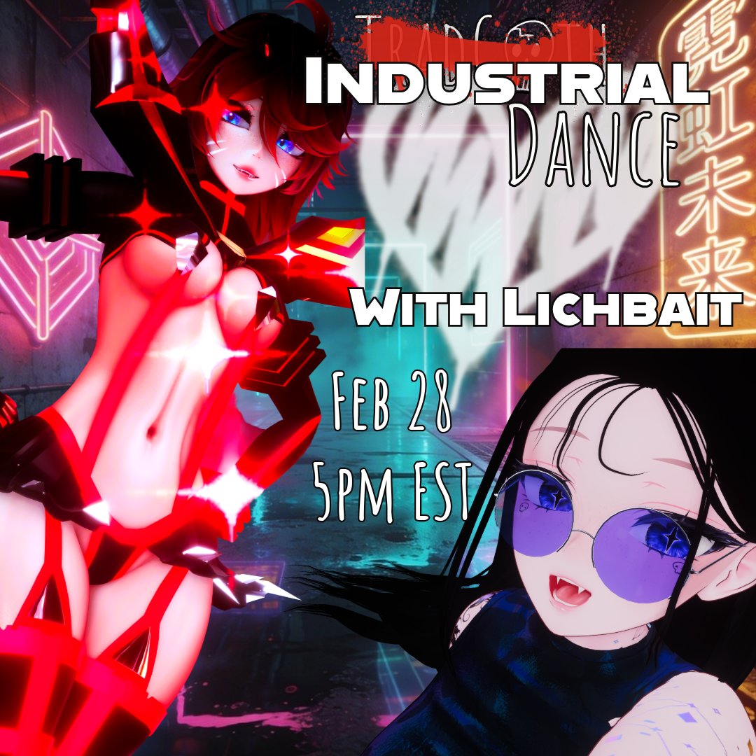 Elldrytch tweet media