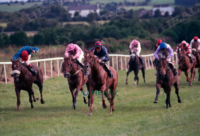 Pat Healy tweet media