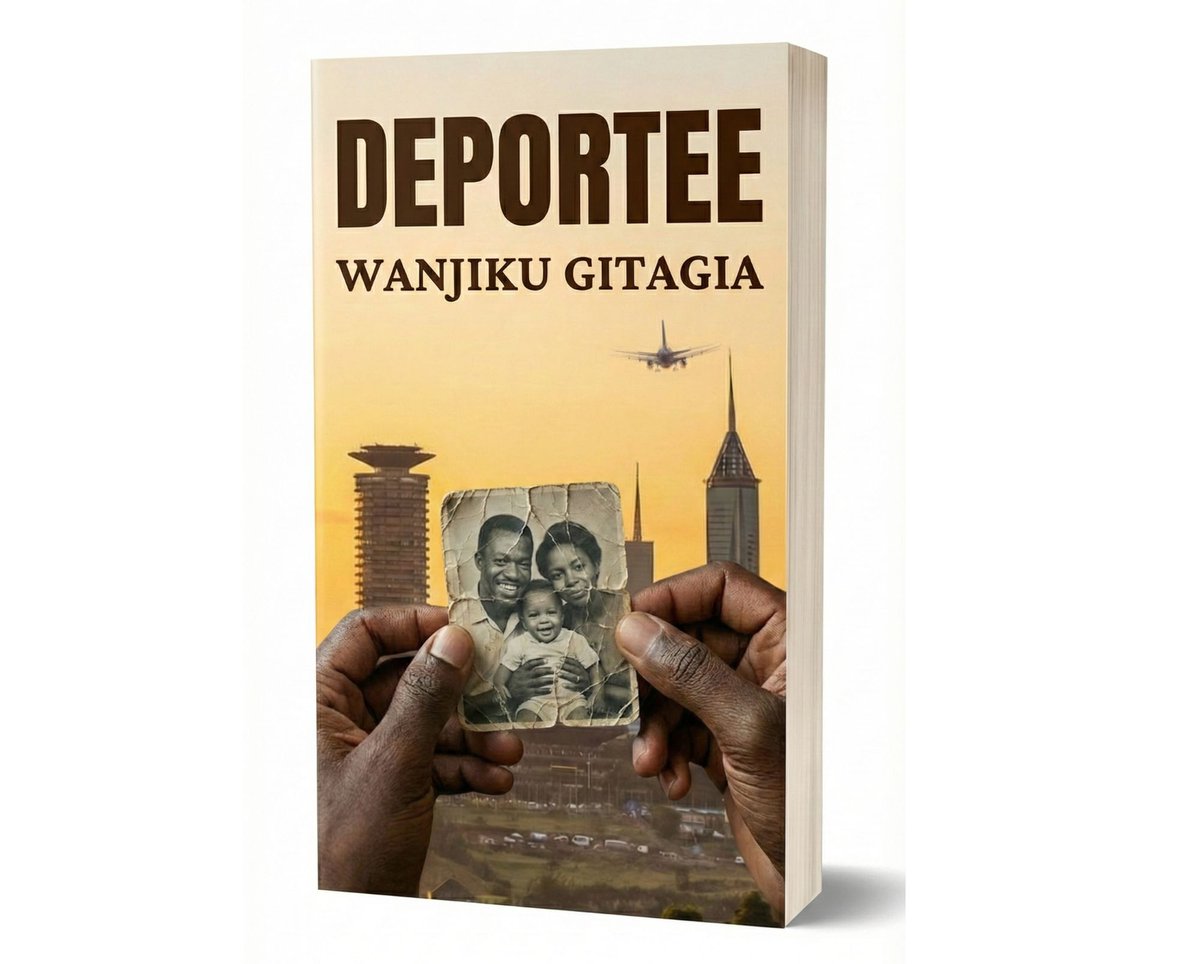 WanjikuGitagia 📚 tweet media