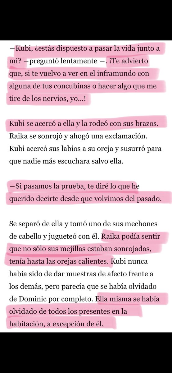 Selma 🦋❄️🍵📖 tweet media