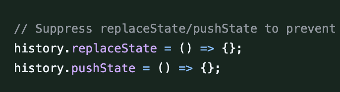 Matthieu Riegler tweet media