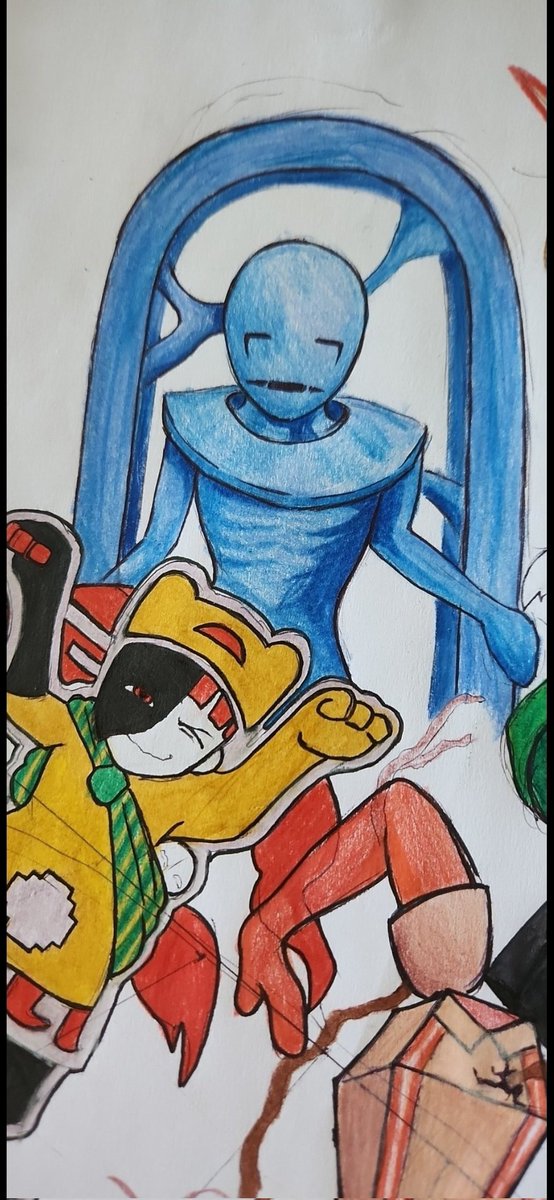 dev_devill tweet media