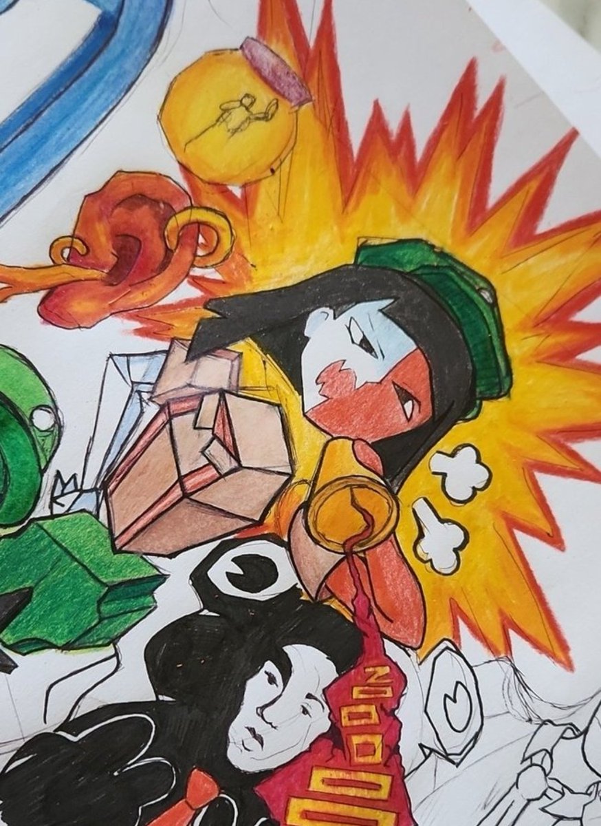 dev_devill tweet media