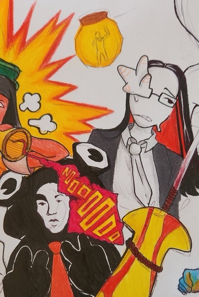 dev_devill tweet media