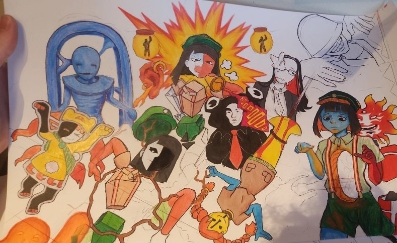 dev_devill tweet media