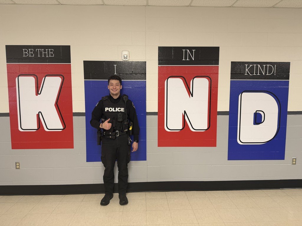 CRCS Rebels tweet media