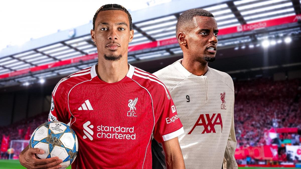 Liverpool Voice tweet media