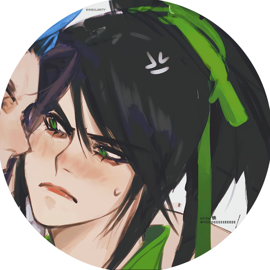 sɪɴɢᴜʟᴀʀɪᴛʏ tweet media