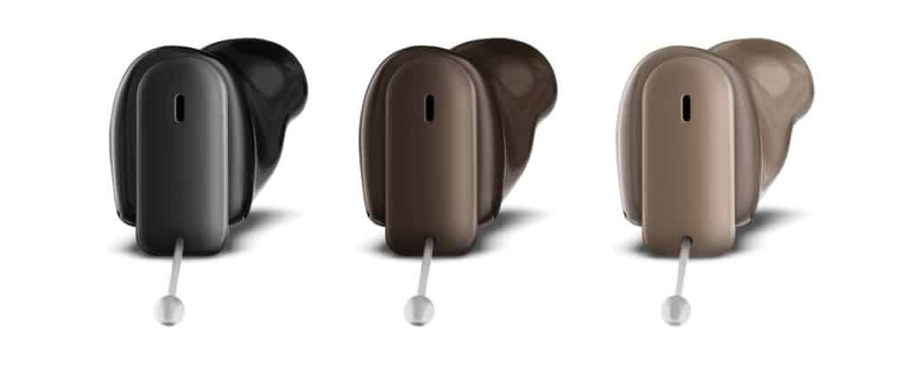 HearingReview's tweet image. Signia Announces U.S. Availability of Insio Charge&amp;amp;Go CIC IX Hearing Aid
buff.ly/sjzeowv

#AudPeeps #Signia #wsaudiology #HearingAids