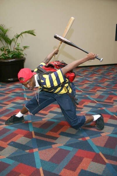 insane poses (@insaneposes) on Twitter photo 