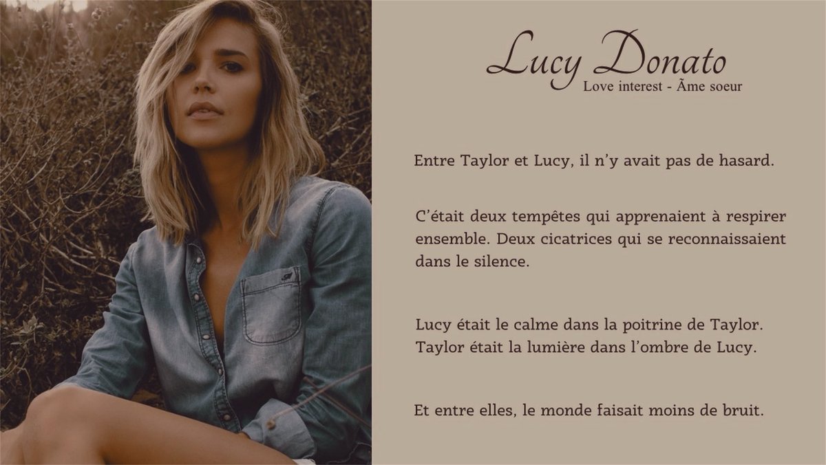 ≁ ᅠᅠ ᅠᅠ ᅠ ᅠᅠ ᅠᅠ ᅠ 𝒯𝘢𝘺𝘭𝘰𝘳 tweet media