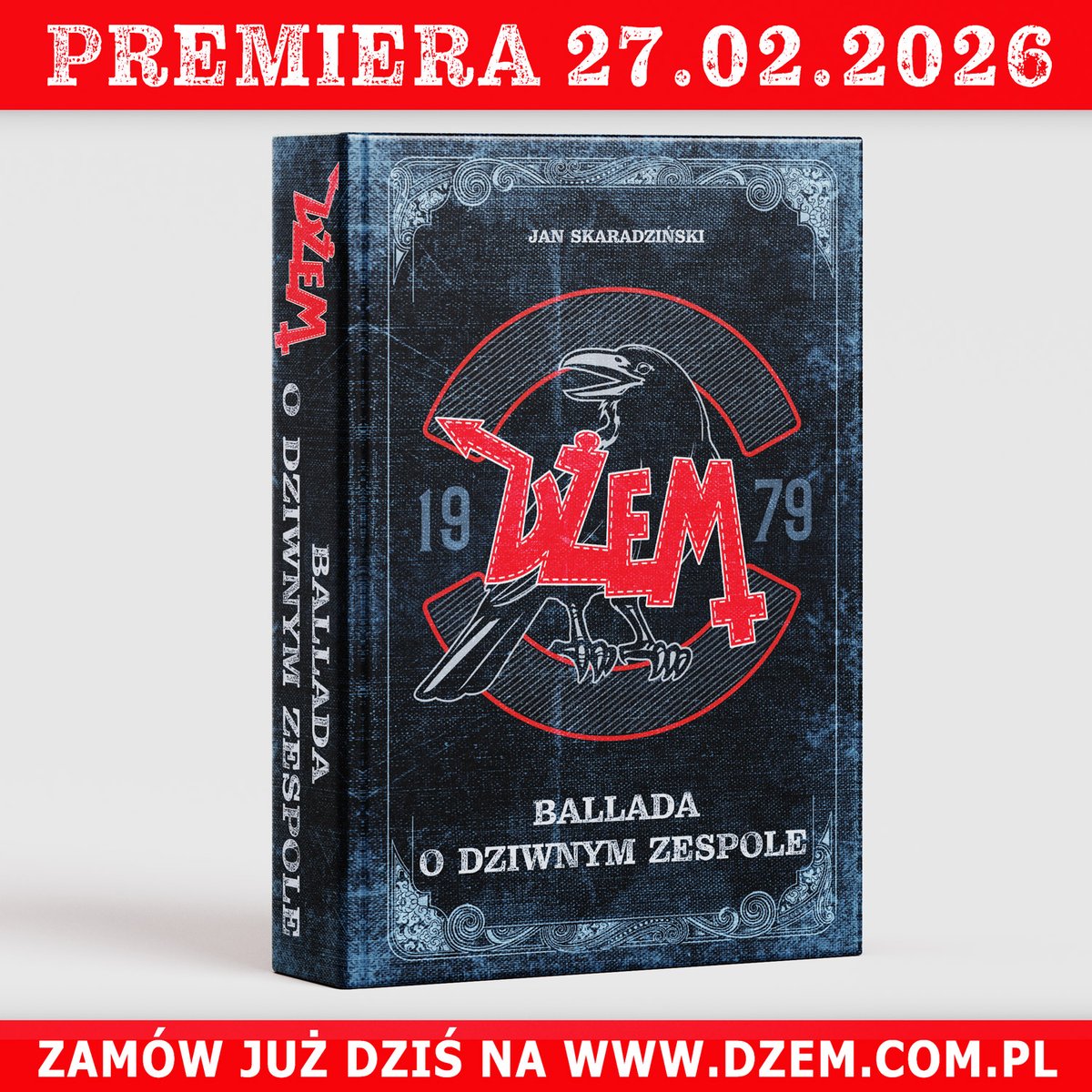 Niespodzianka!

dzem.com.pl/sklep/gadzety/…