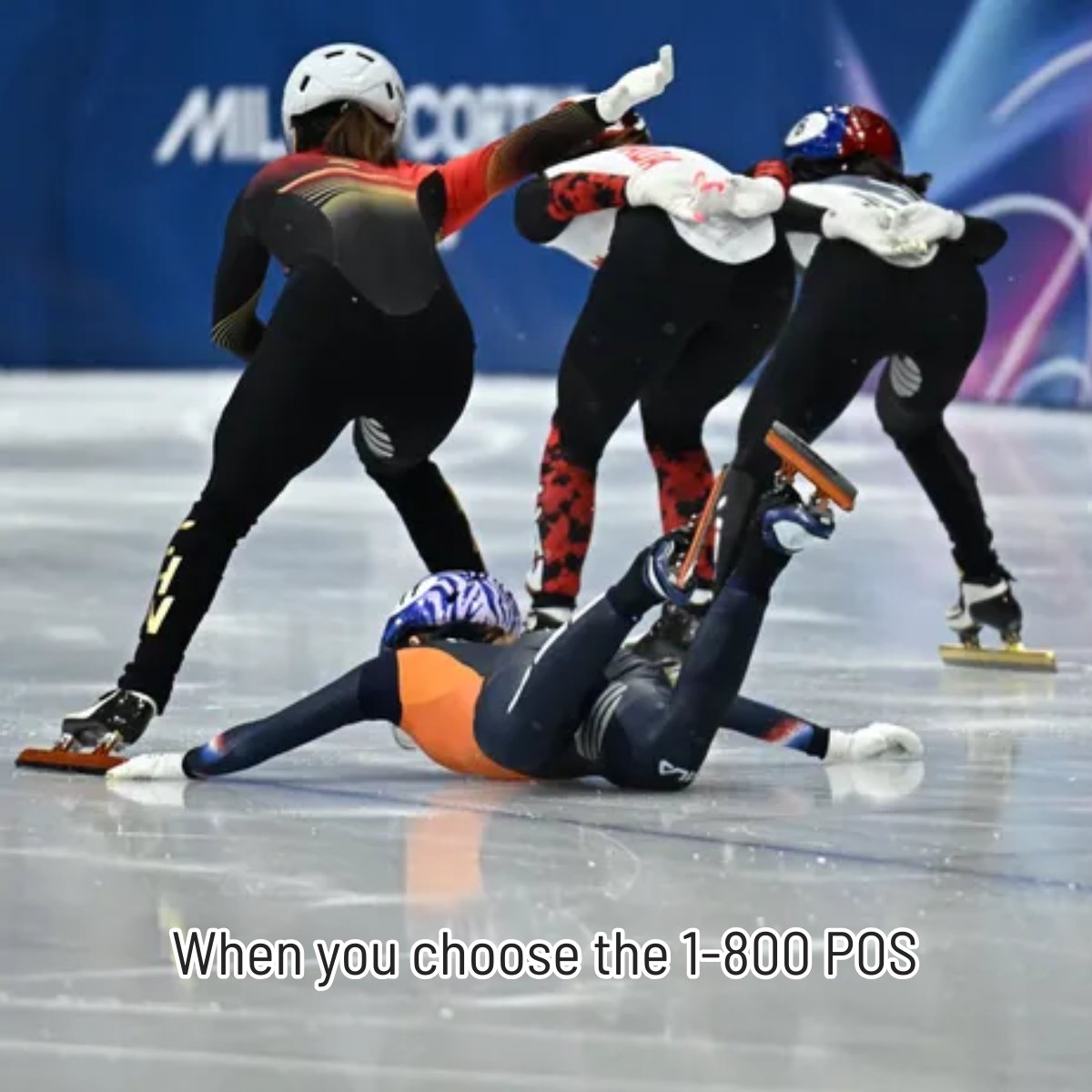 RetailManagementHero tweet media