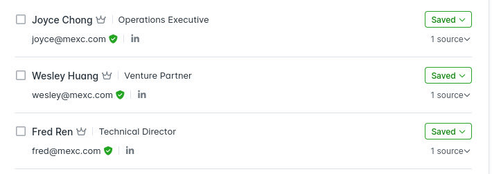 Mike 🇺🇸 tweet media