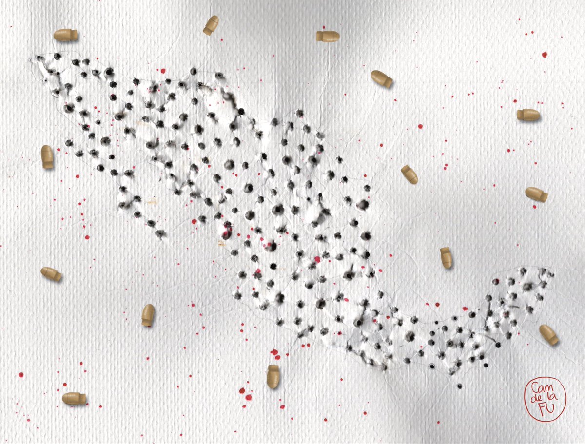 ¡Como me dueles México! ❤️‍🩹🇲🇽 #mexico