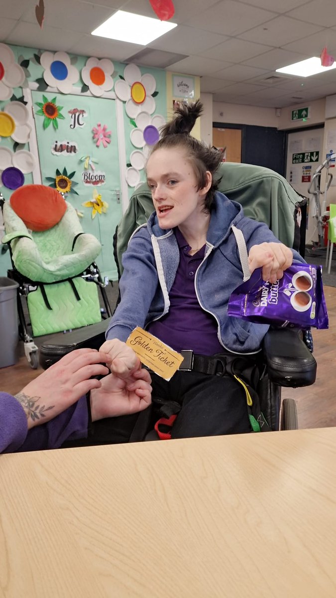 Same Difference tweet media