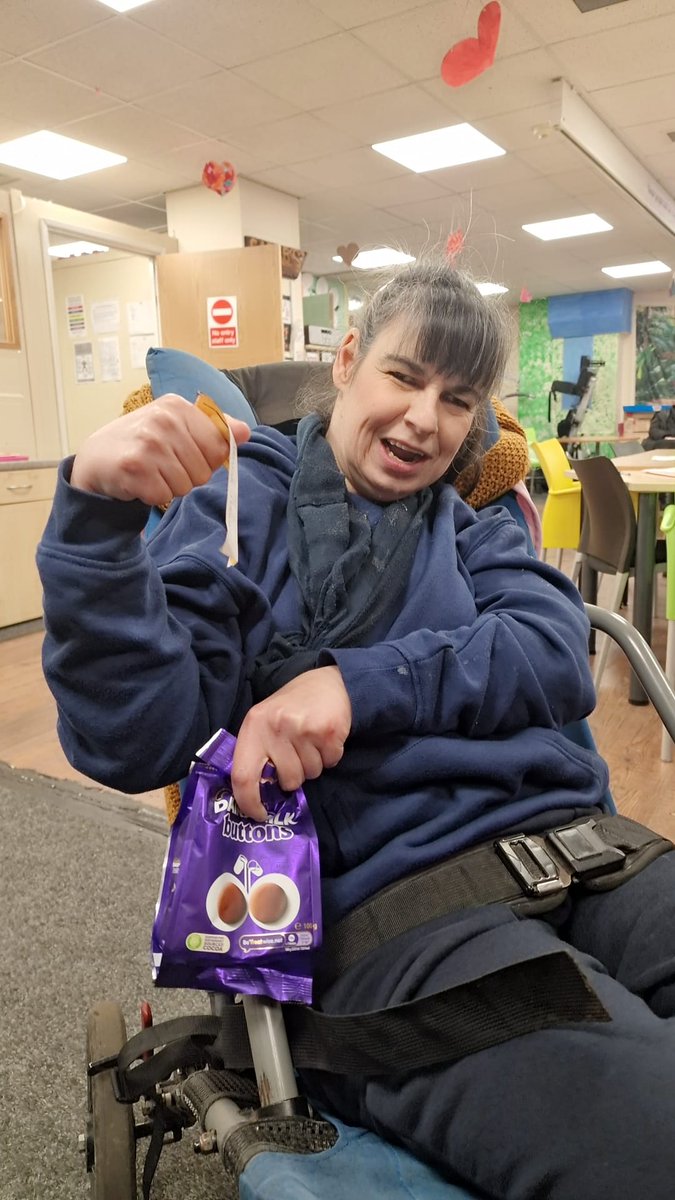 Same Difference tweet media