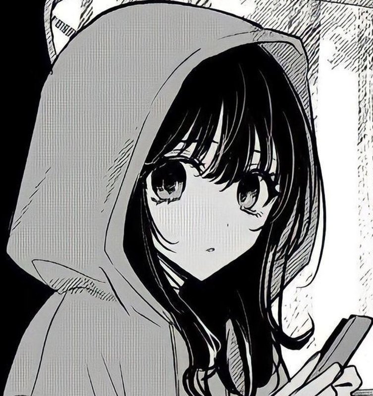 IIPercyII's tweet image. いつの地球？ 🧛