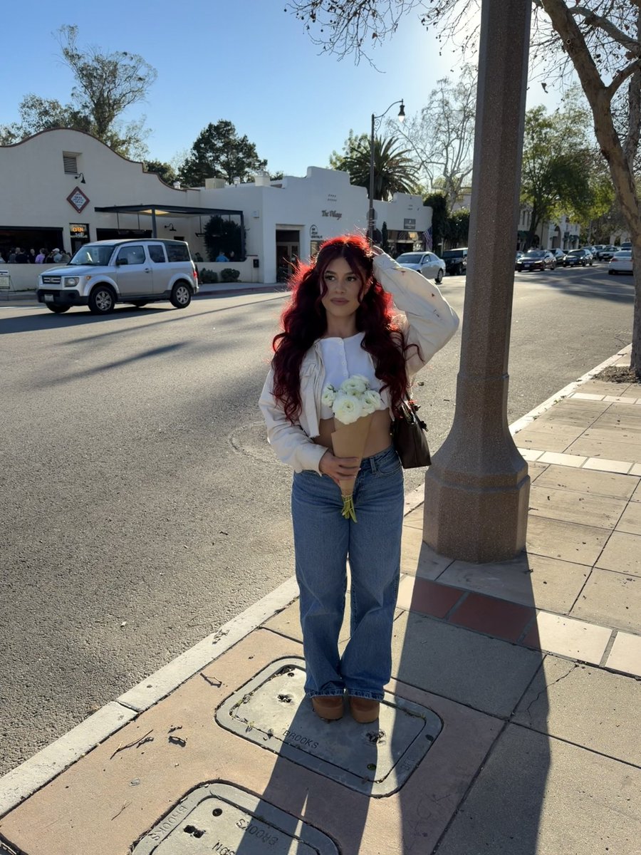 madseraa's tweet photo. ✨🧚🏼‍♀️💕☁️ https://t.co/uhqOlnsWYN