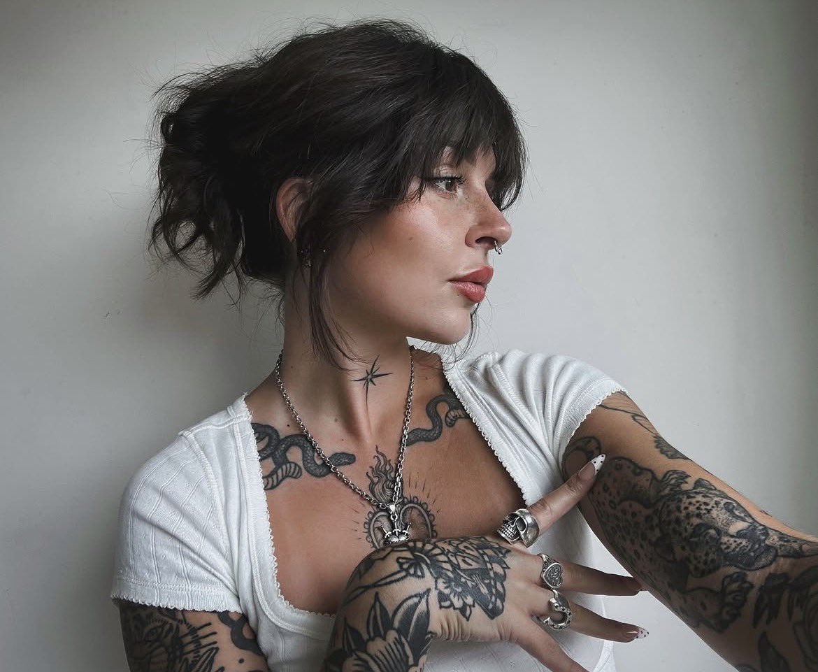 𝘴𝘩𝘢𝘳𝘭𝘰𝘵𝘵𝘦 tweet media