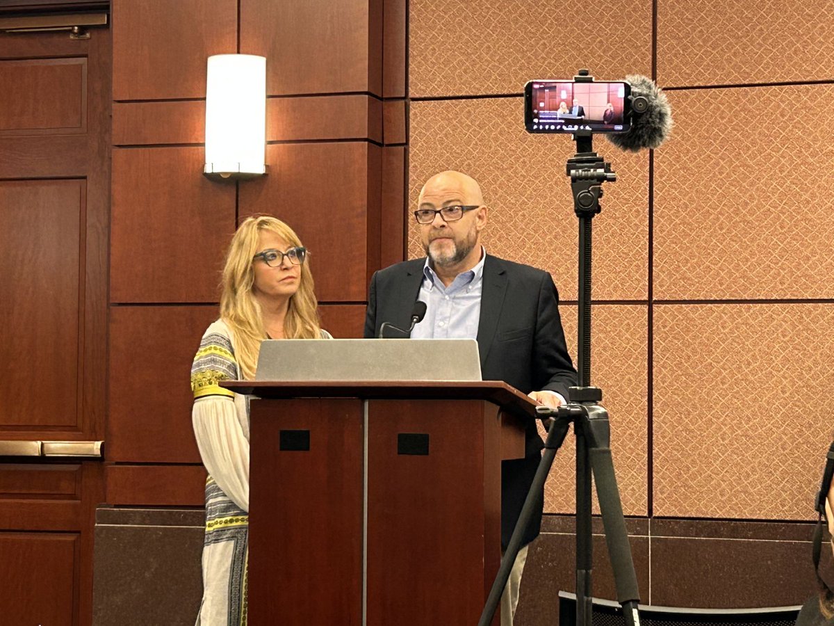 salemspeakers.com/sam-chapman/