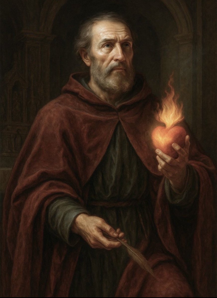 “Lo correcto es correcto aunque nadie lo haga. Lo incorrecto es incorrecto incluso si todos lo hacen.”

San Agustín.