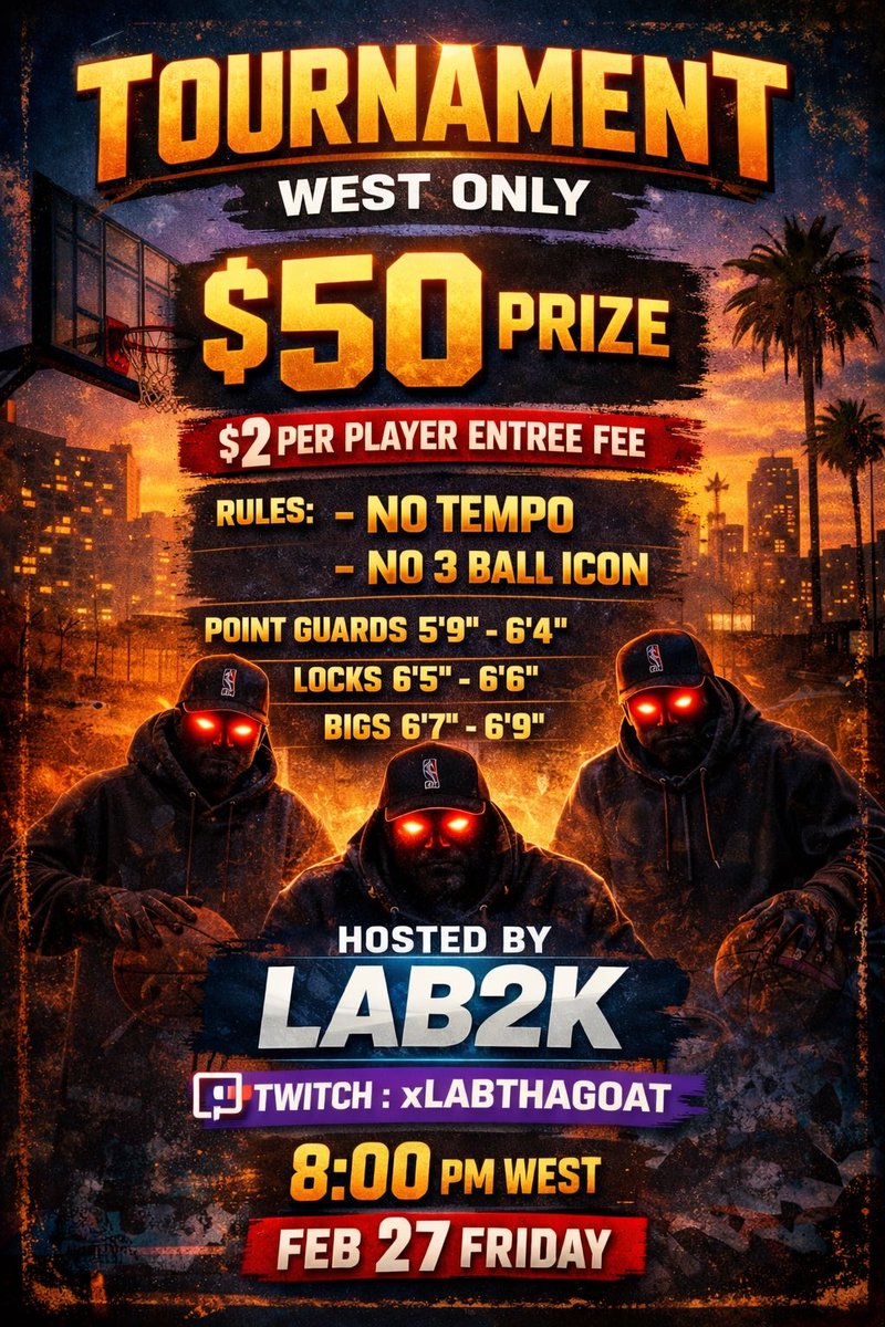 Lab ( OPEN ) tweet media