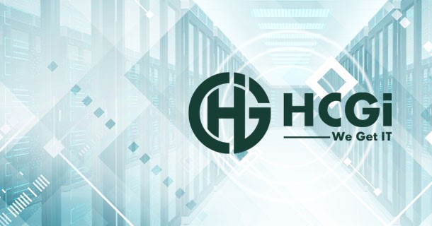 Deep Roots, Broad Reach dlvr.it/TR6vxz