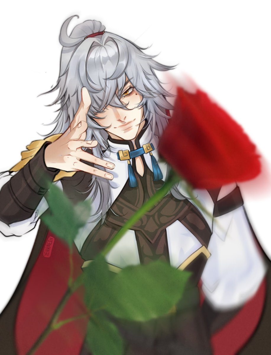 yenraeth tweet media