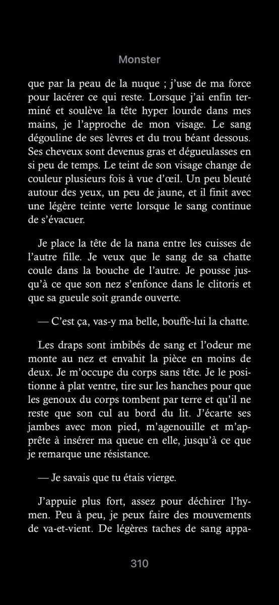 Mimi-Lit tweet media