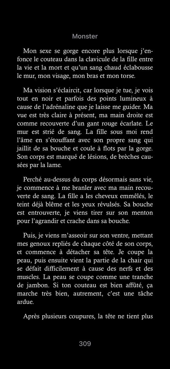 Mimi-Lit tweet media