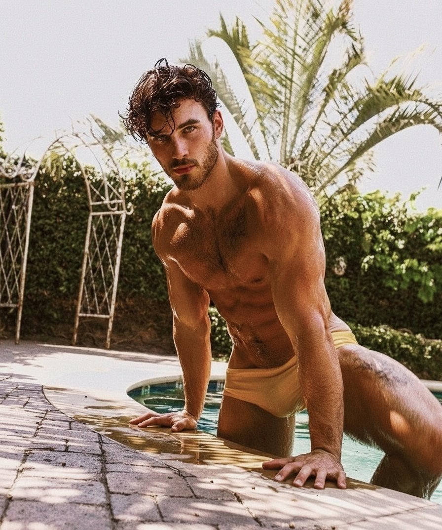 ᏦᎥꪀᧁ 𝔐𝒾ᥴꫝꪖꫀꪶ (ɴꜱꜰᴡ) tweet media