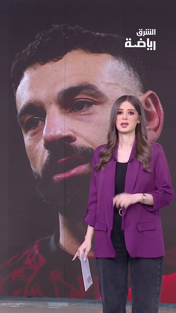 كاراغر يهاجم صلاح: مراهق فعل في 15 دقيقة ما عجزت عنه 