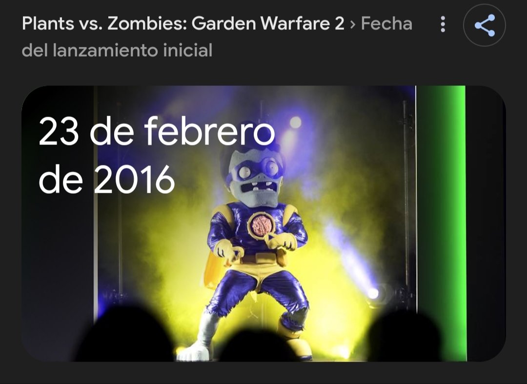 MálagaPVZ🌱 tweet media