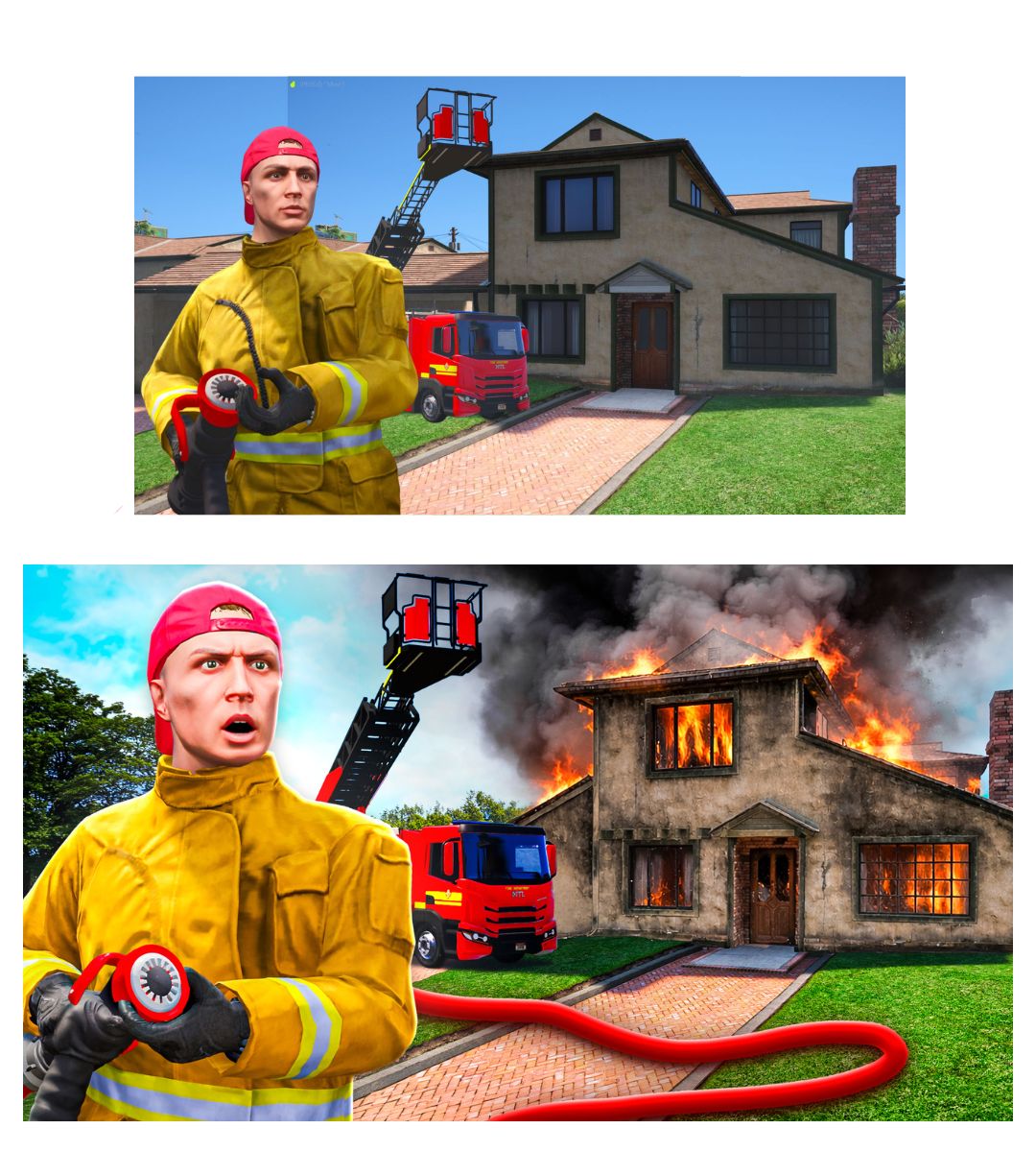 Neexus Thumbs tweet media