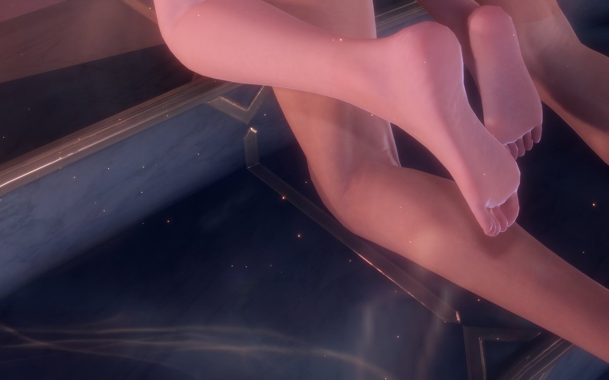 ash ˚₊‧ tweet media