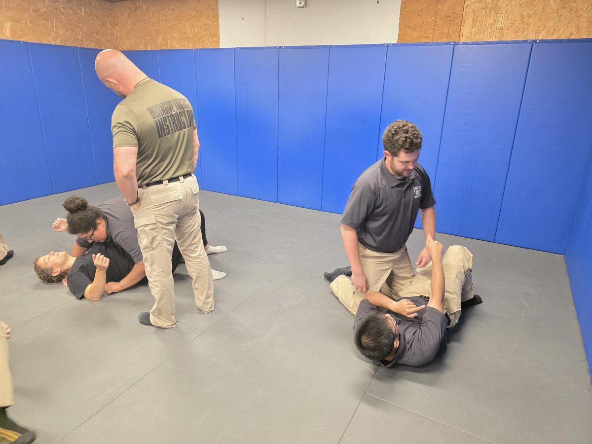 Virginia Beach Police Department tweet media