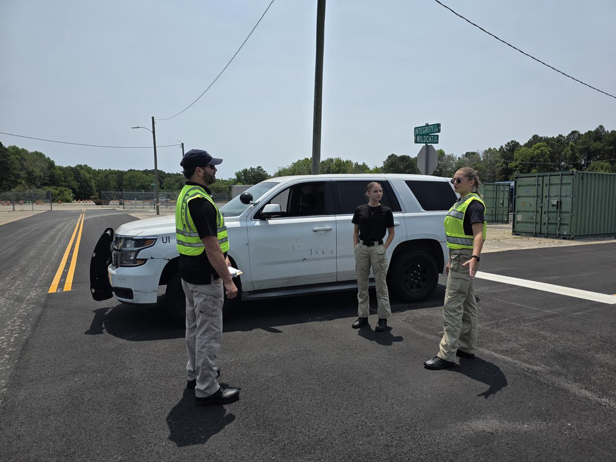 Virginia Beach Police Department tweet media