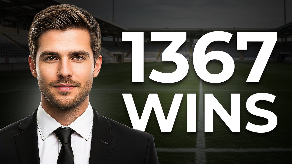 JakeCooperFM tweet media