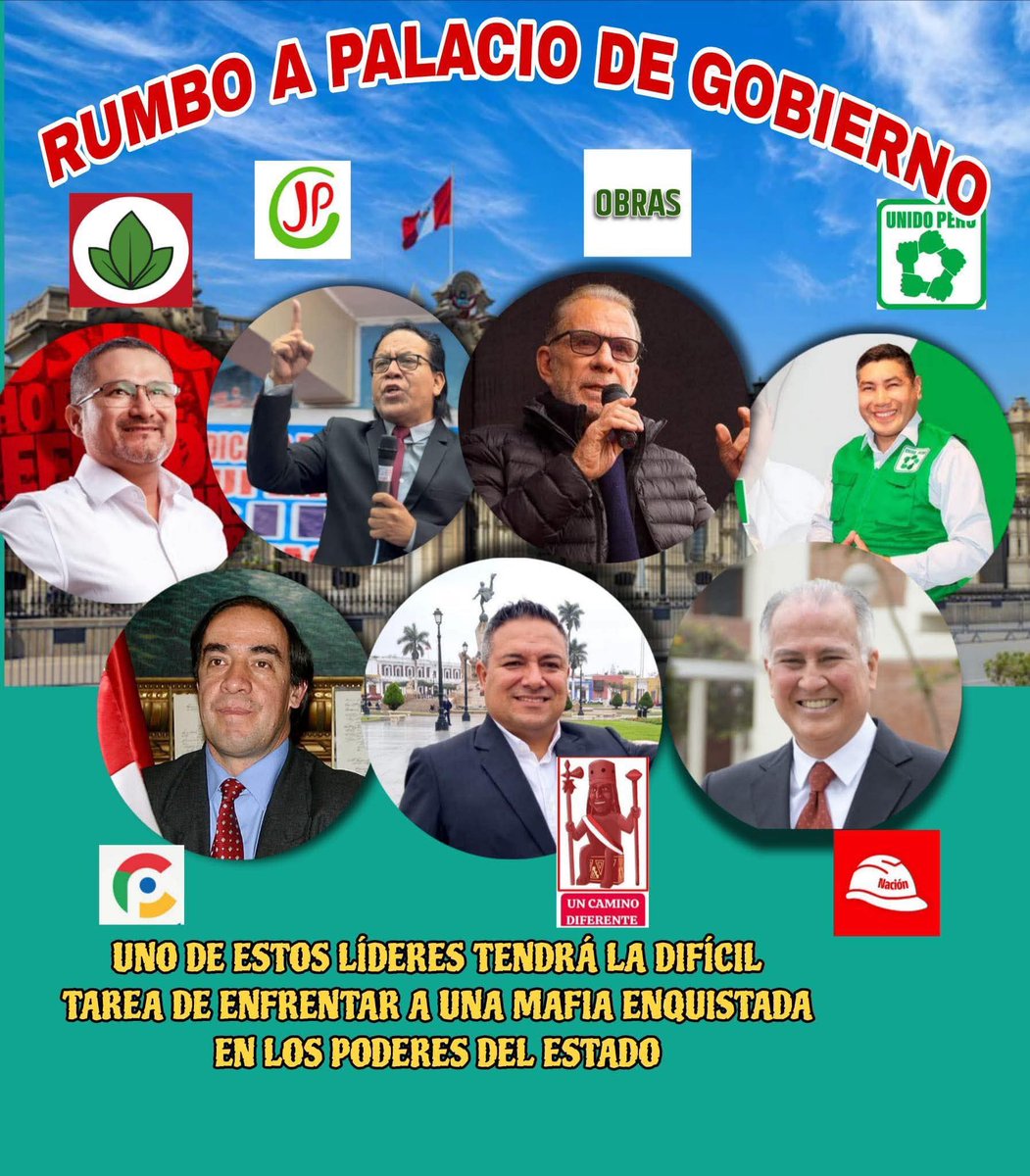 Oswaldo Guevara Peña (@oswaldo71582610) on Twitter photo 