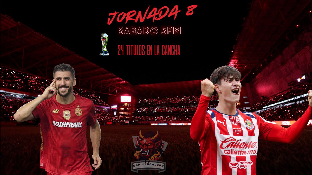 CapitánCalzon👹 tweet media